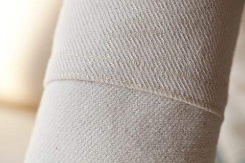 Blog pincusion seam