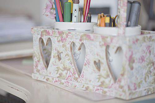 Blog clipboard desk set2