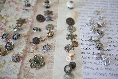 Blog clip board buttons2