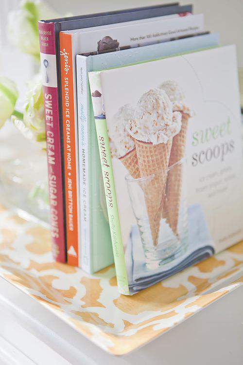 Blog ice cream scoops books2