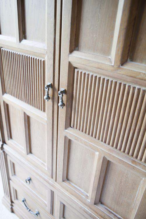 armoire handles