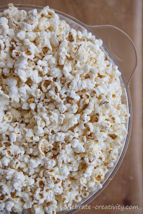 Blog caramel corn popcorn2