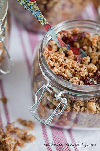 Blog-granola-jars