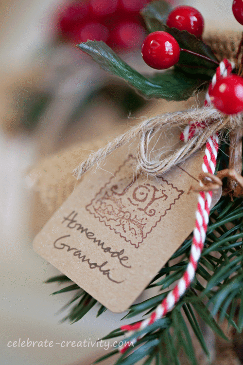 Granola-gift-tag
