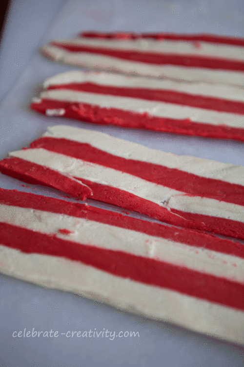 Checkerboard-cookie-dough-slices