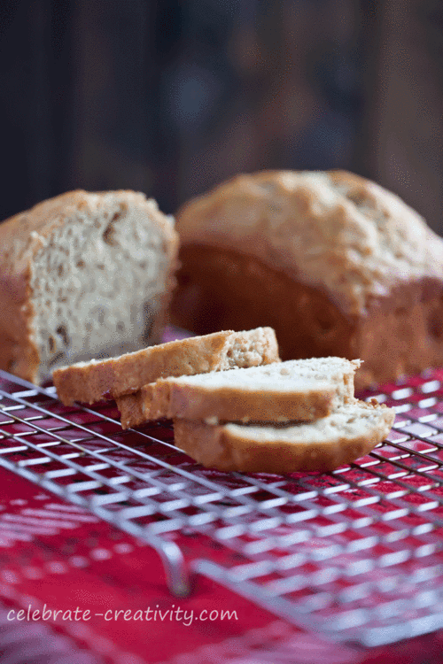 Banana-bread-holiday-rack