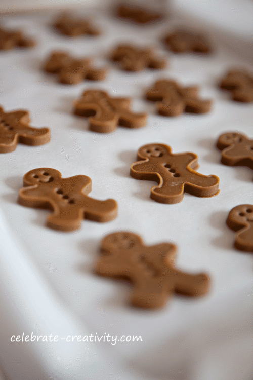 Gingerbread-box-ginbread-men