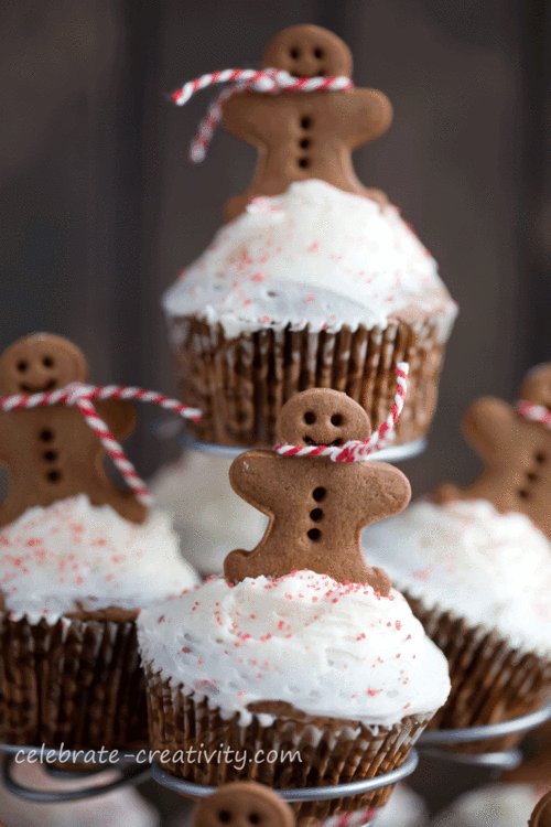 Gingerbread-cupcakes-group