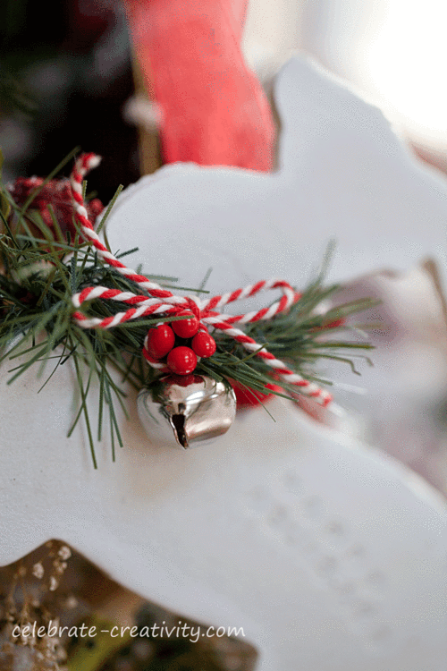 Reindeer-ornament-collar