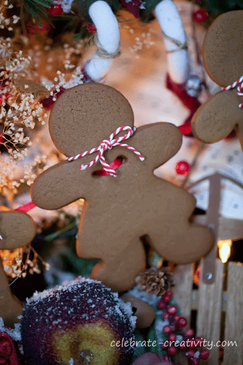 Gingerbread-wreath-tree-single