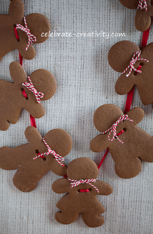 Gingerbread-wreath-group4