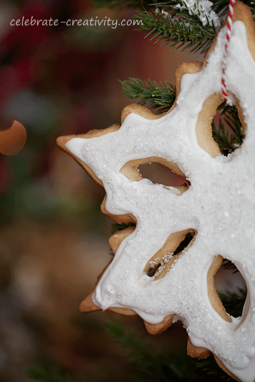 Snowflake-ornament-half