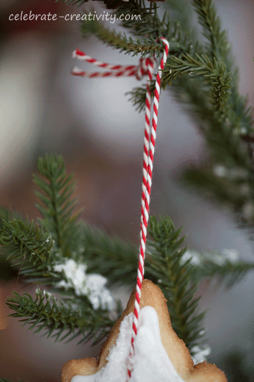 Snowflake-ornament-twine