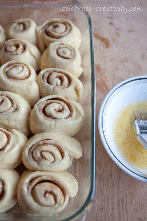 Cinnamon-buns6