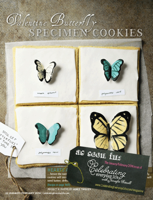 CEL-ButterflyCookies