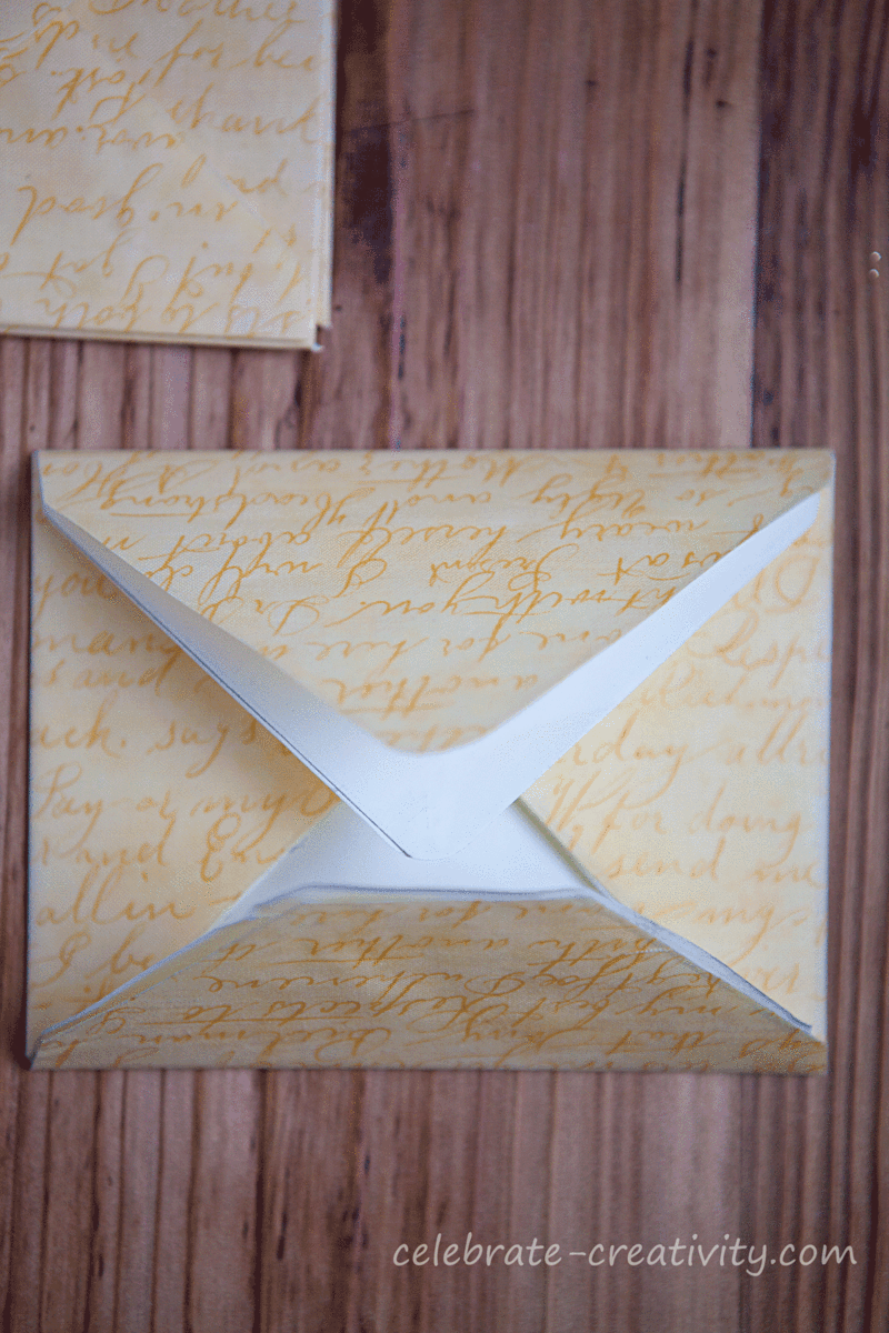 Fabric-envelope-folds2