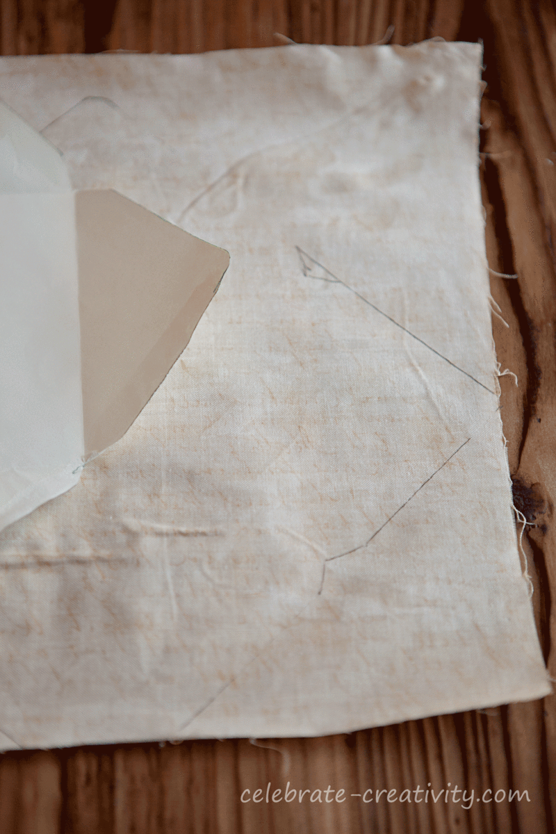 Fabric-envelope-template3