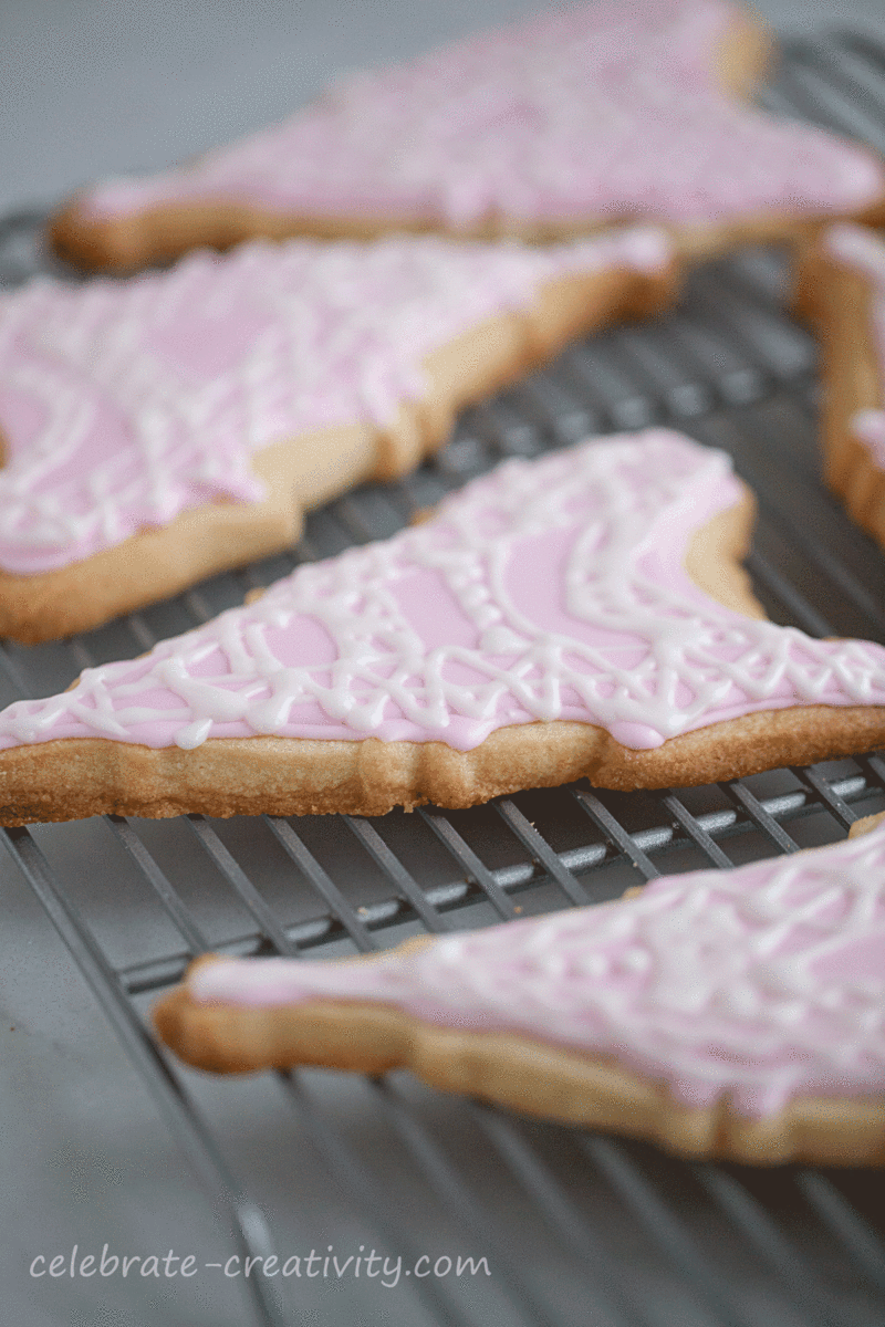 Eiffel-tower-cookie-group