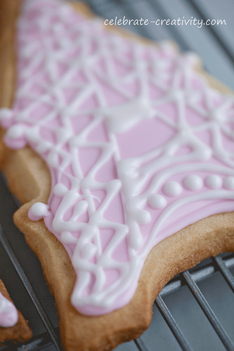 Eiffel-tower-cookie-tip