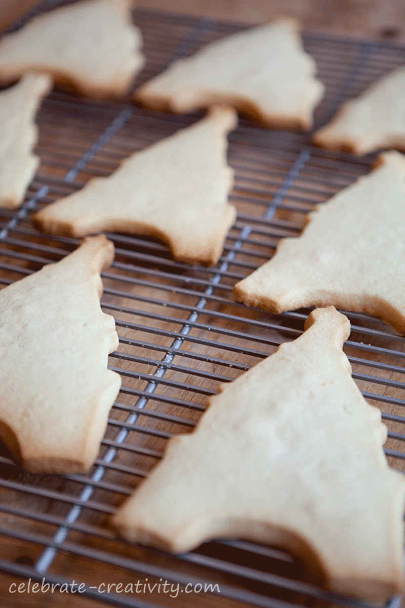 Eiffel-tower-cookie-7