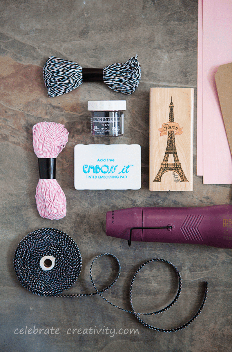 Eiffel-tower-supplies