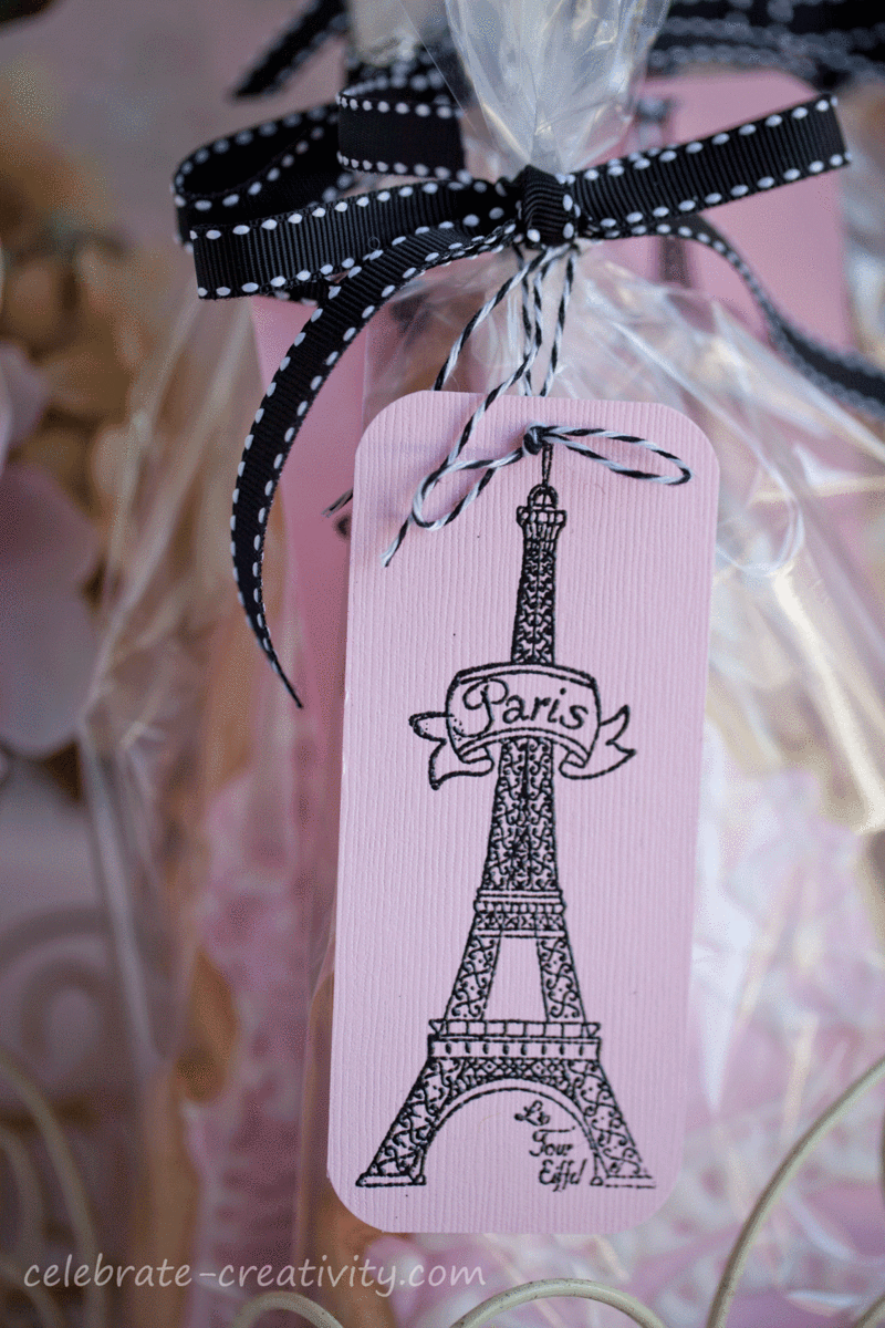 Eiffel-tower-cookie-tag