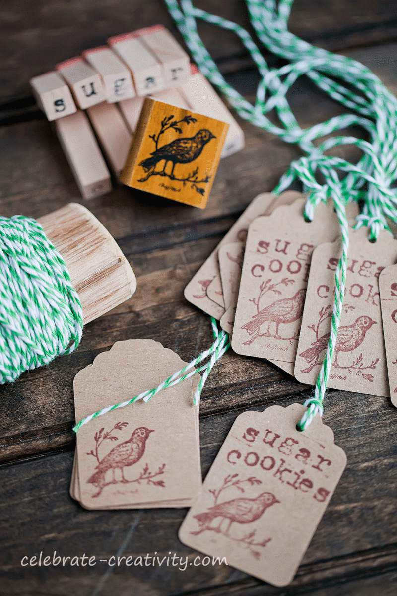 Bird-cookie-sack-tags