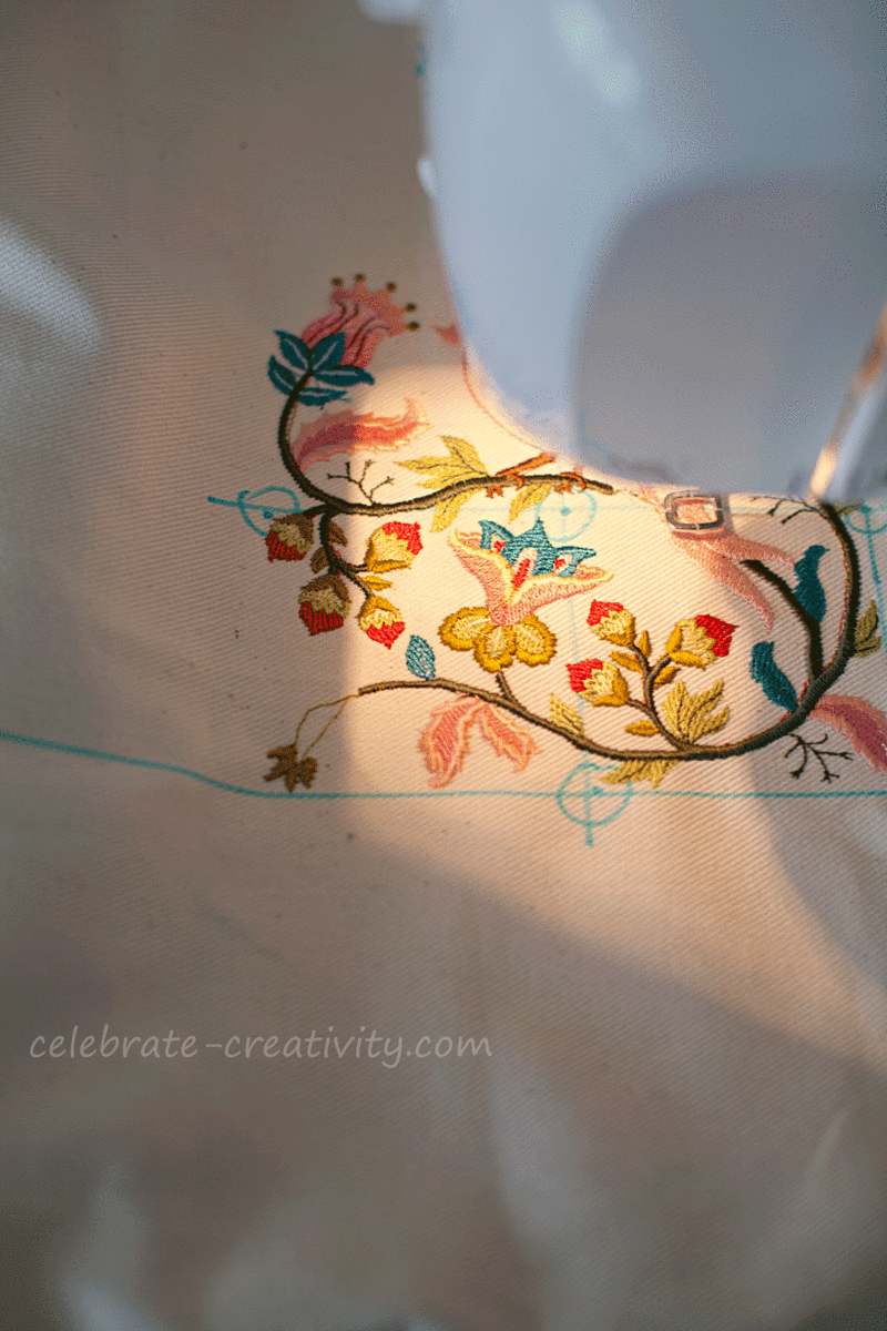 Jacobean-embroidery2