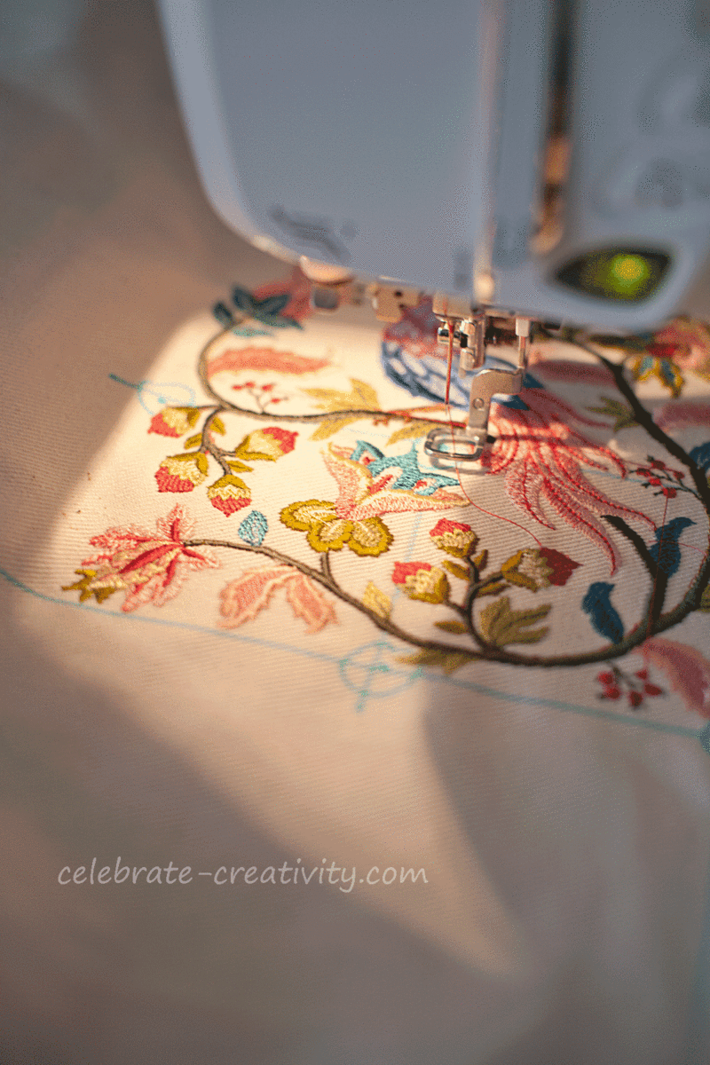 Jacobean-embroidery4