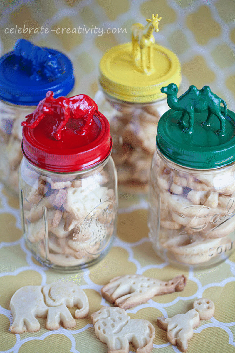 Mason-jar-cookie-jars5