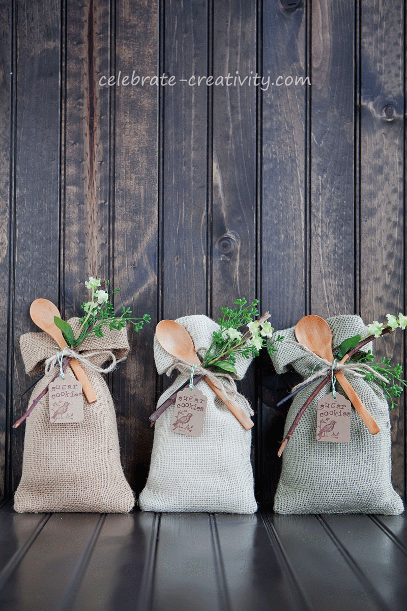 Bird-cookie-sack-trio