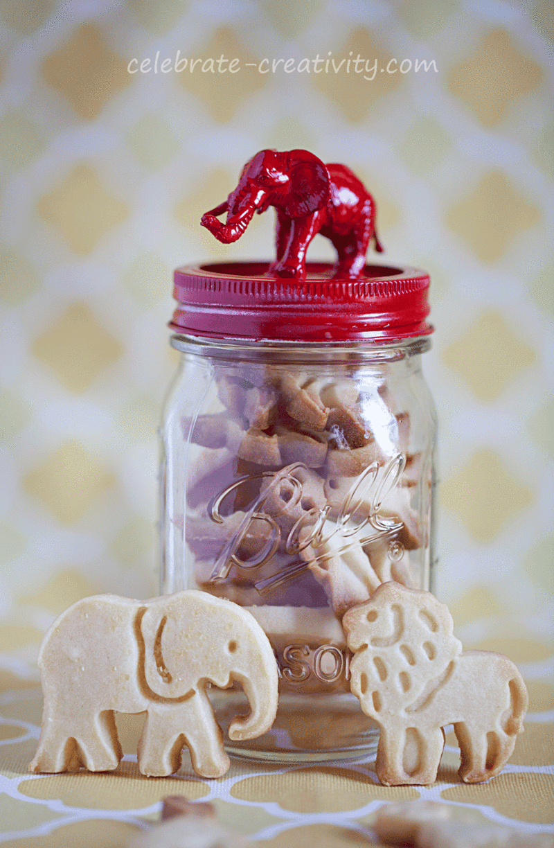 Mason-jar-cookies