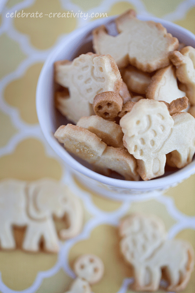 Animal-cracker-cookies3