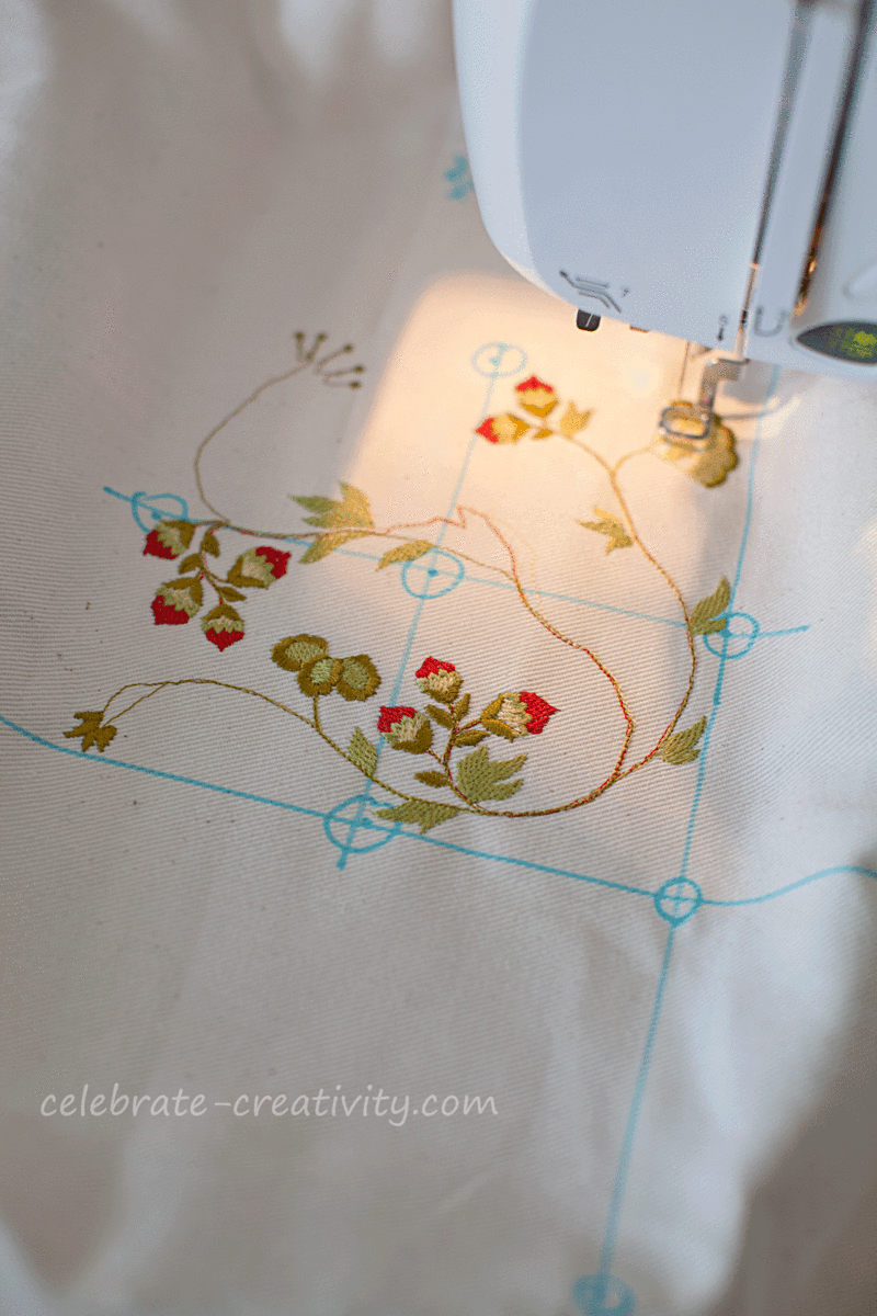 Jacobean-embroidery-1