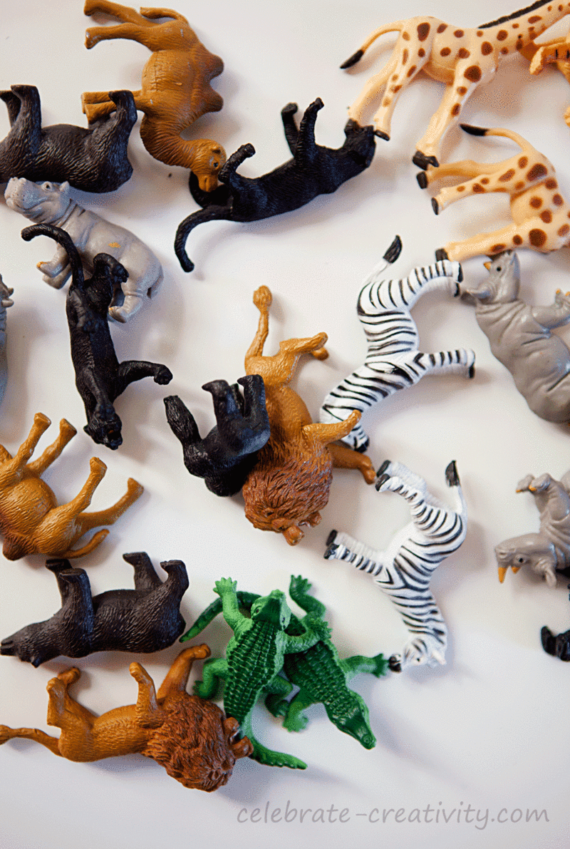 Animal-crackers-figures2