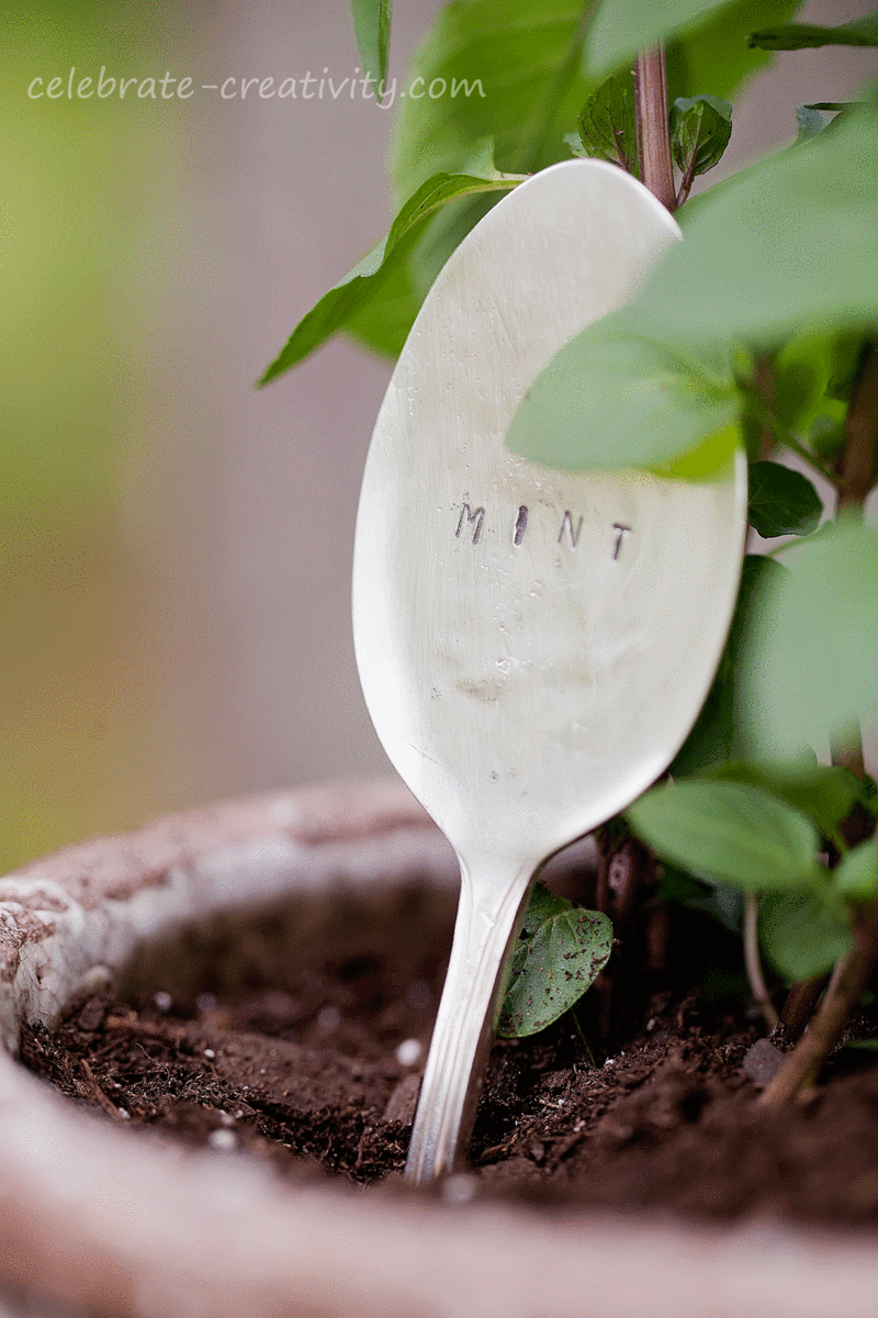 Garden-spoons-mint2