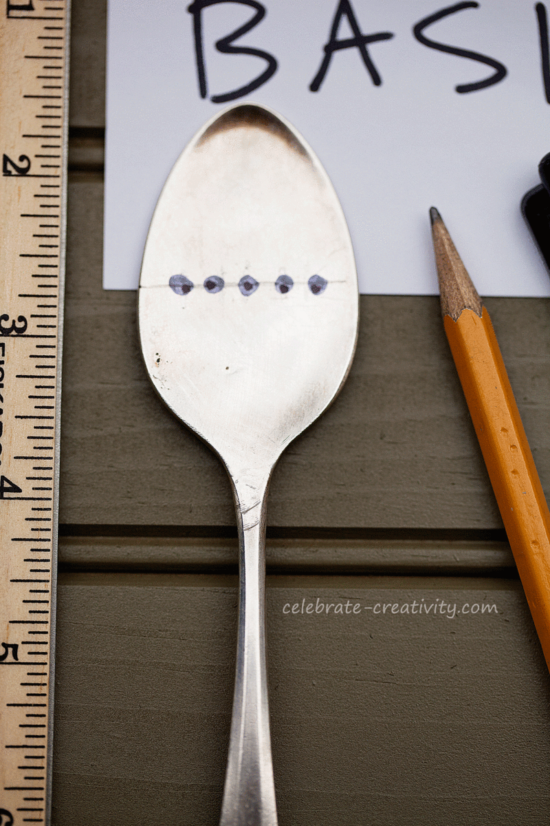Garden-spoons-flat4