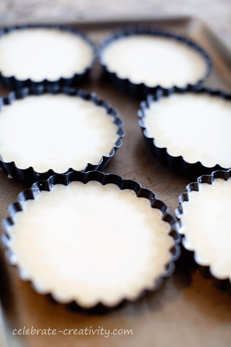 Lemon-tarts-filling