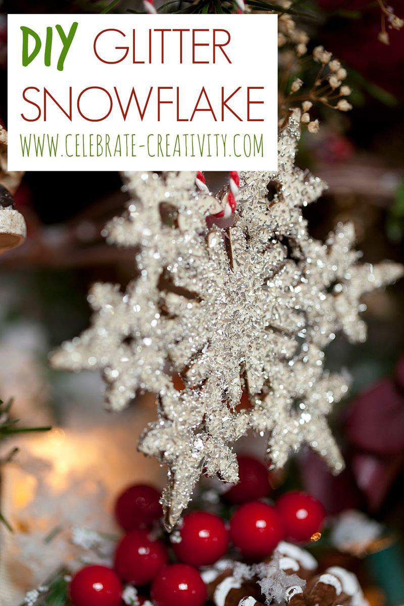 Decorate your own snowflake crowns! Provide gems and sequence and glue to  decorate.