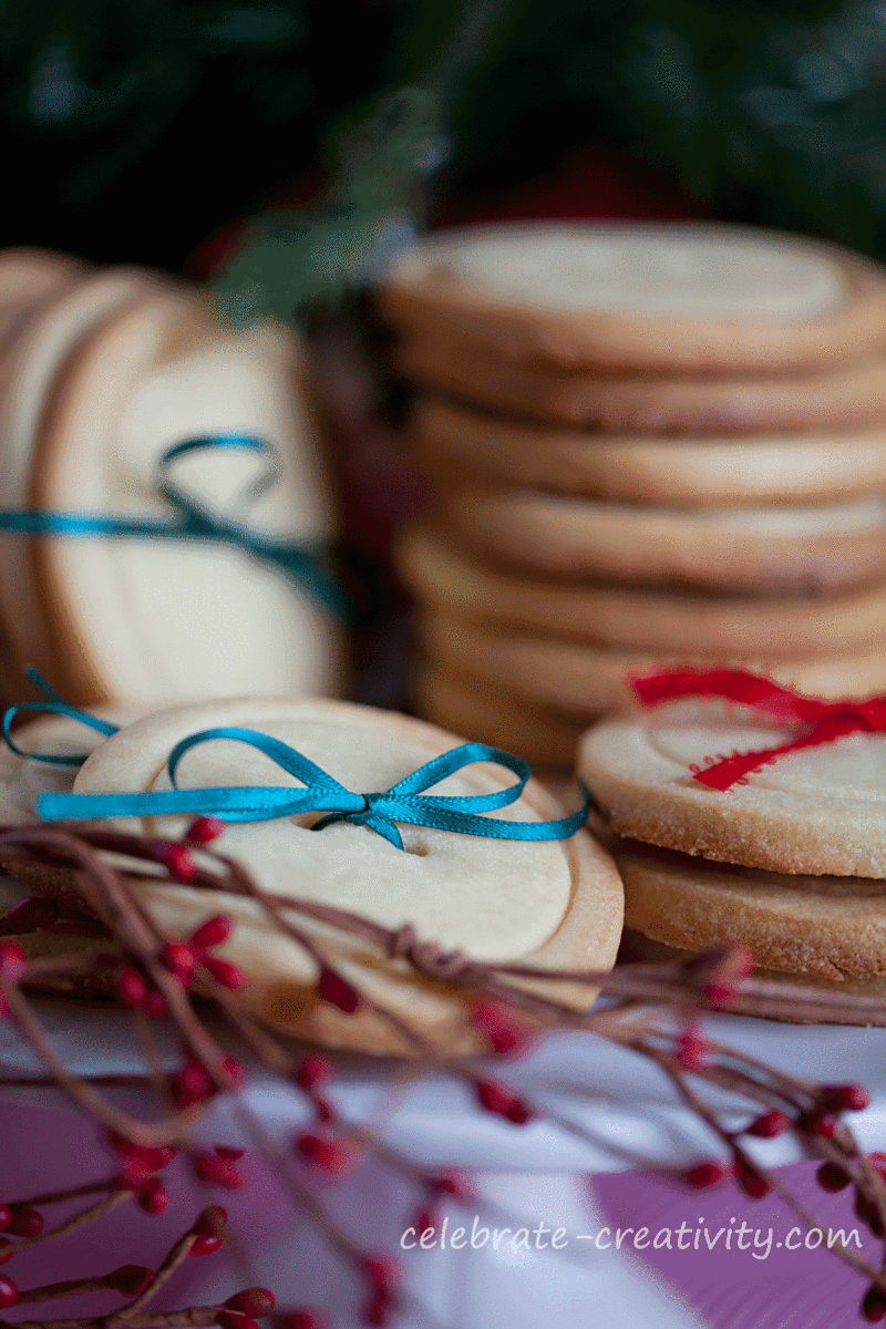 Sugar-cookies-grou[