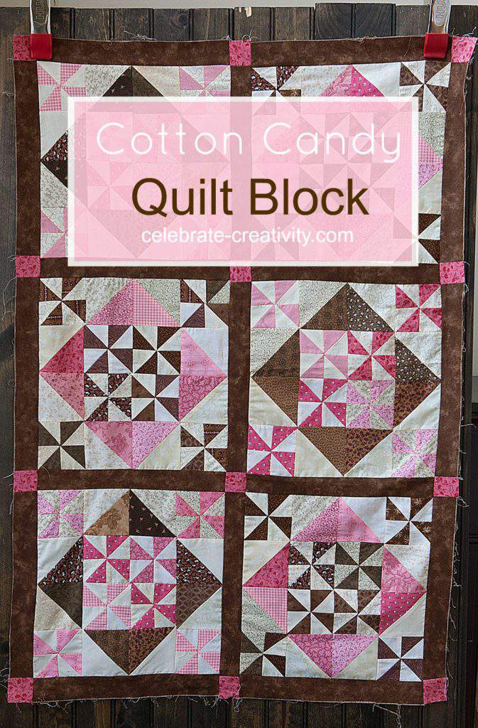 Celebrate Quilting in Paducah