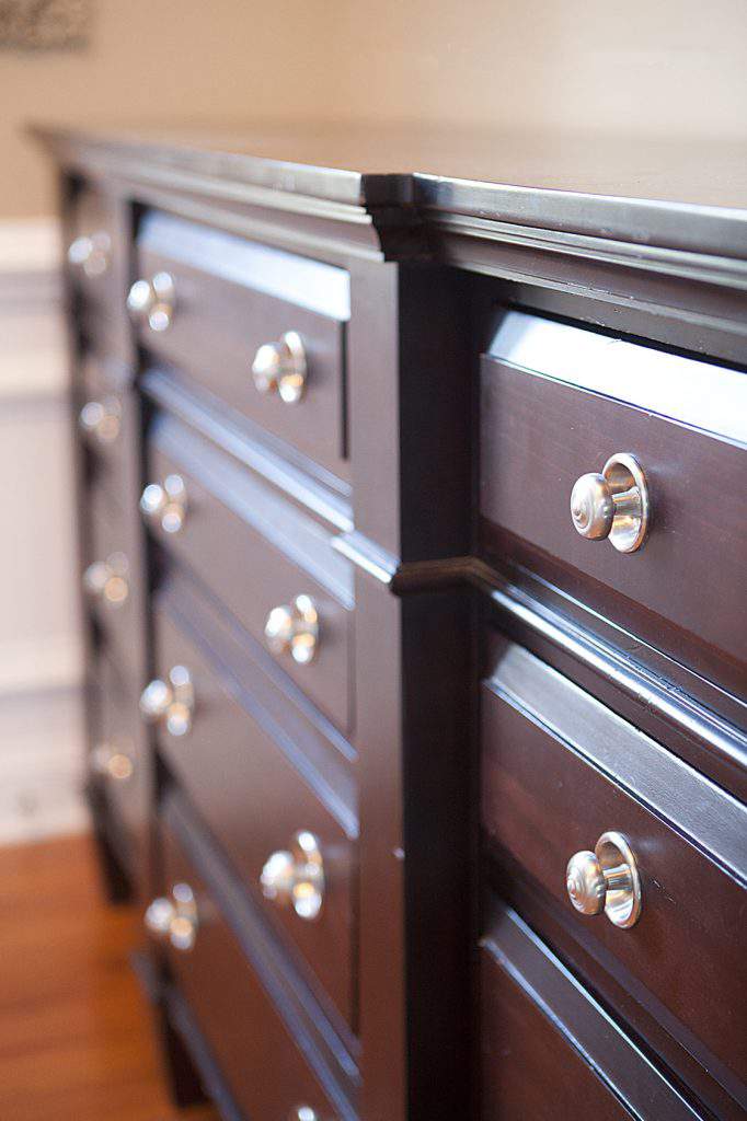 cabinet drawers