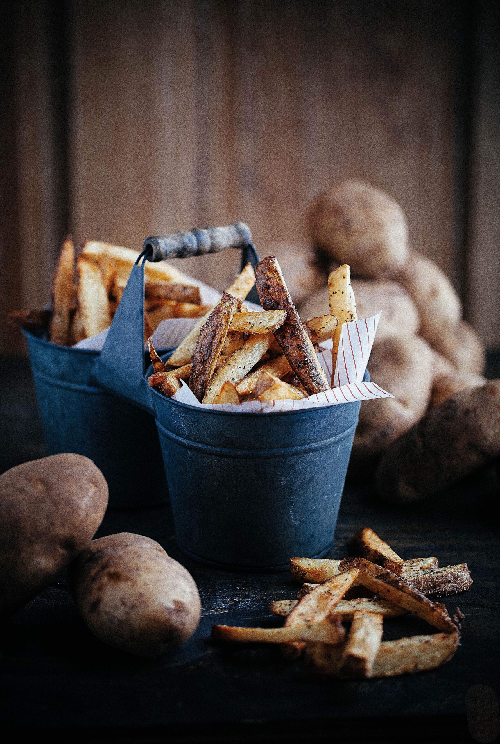 https://celebrate-creativity.com/wp-content/uploads/2016/10/idaho-potatoes-scaled.jpg