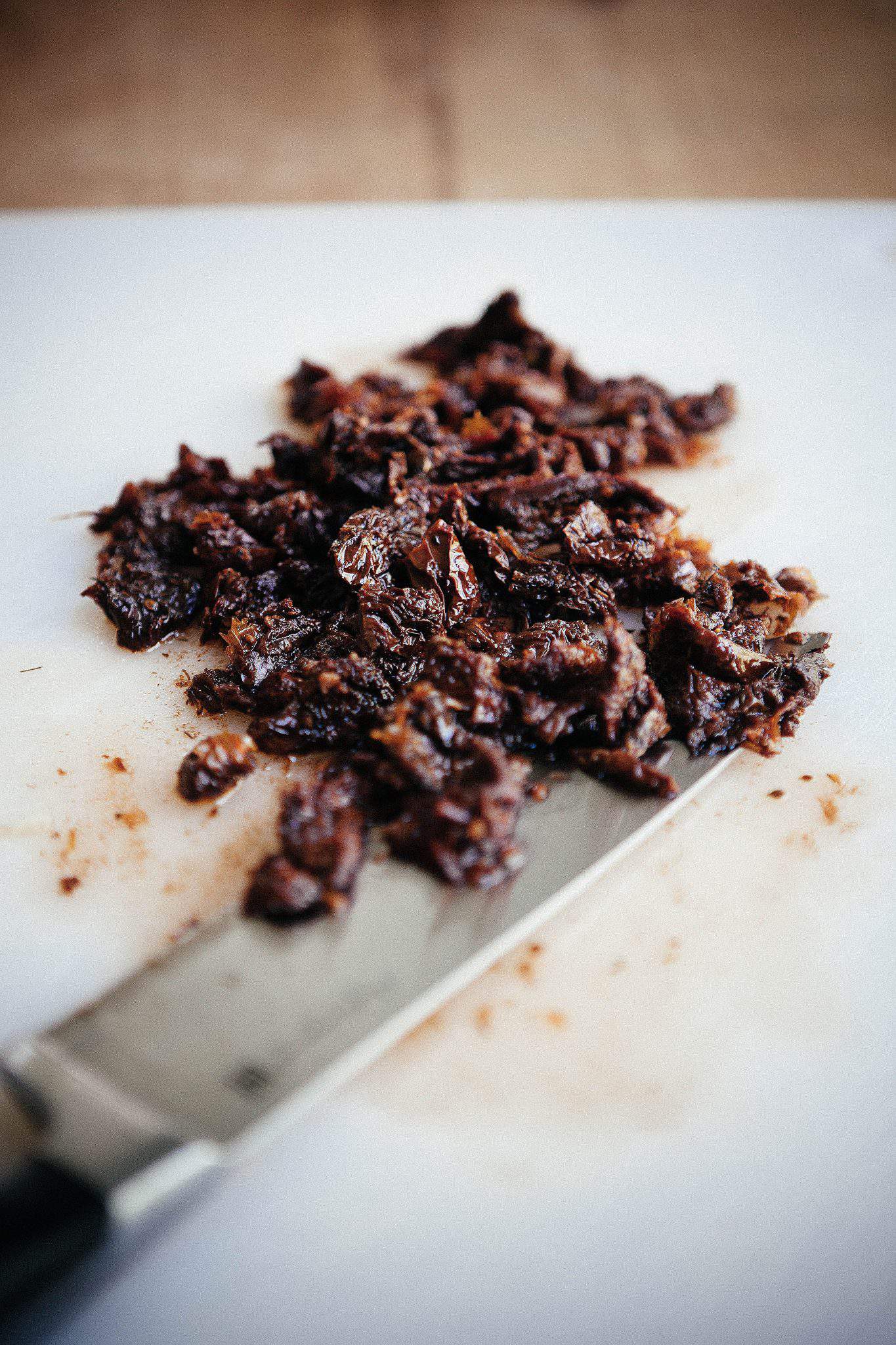 MileHigh Quiche Celebrate Creativity