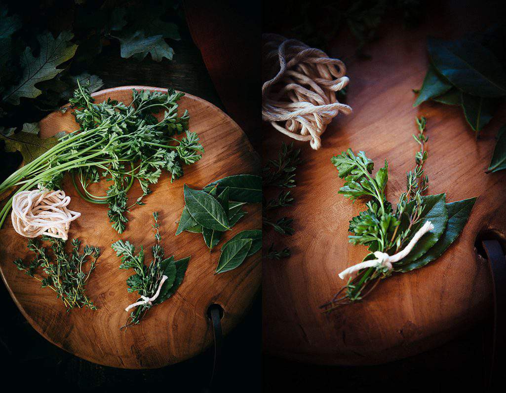 Lambs & Thyme Herb Dips French Onion - Bekah Kate's (Kitchen, Kids & Home)