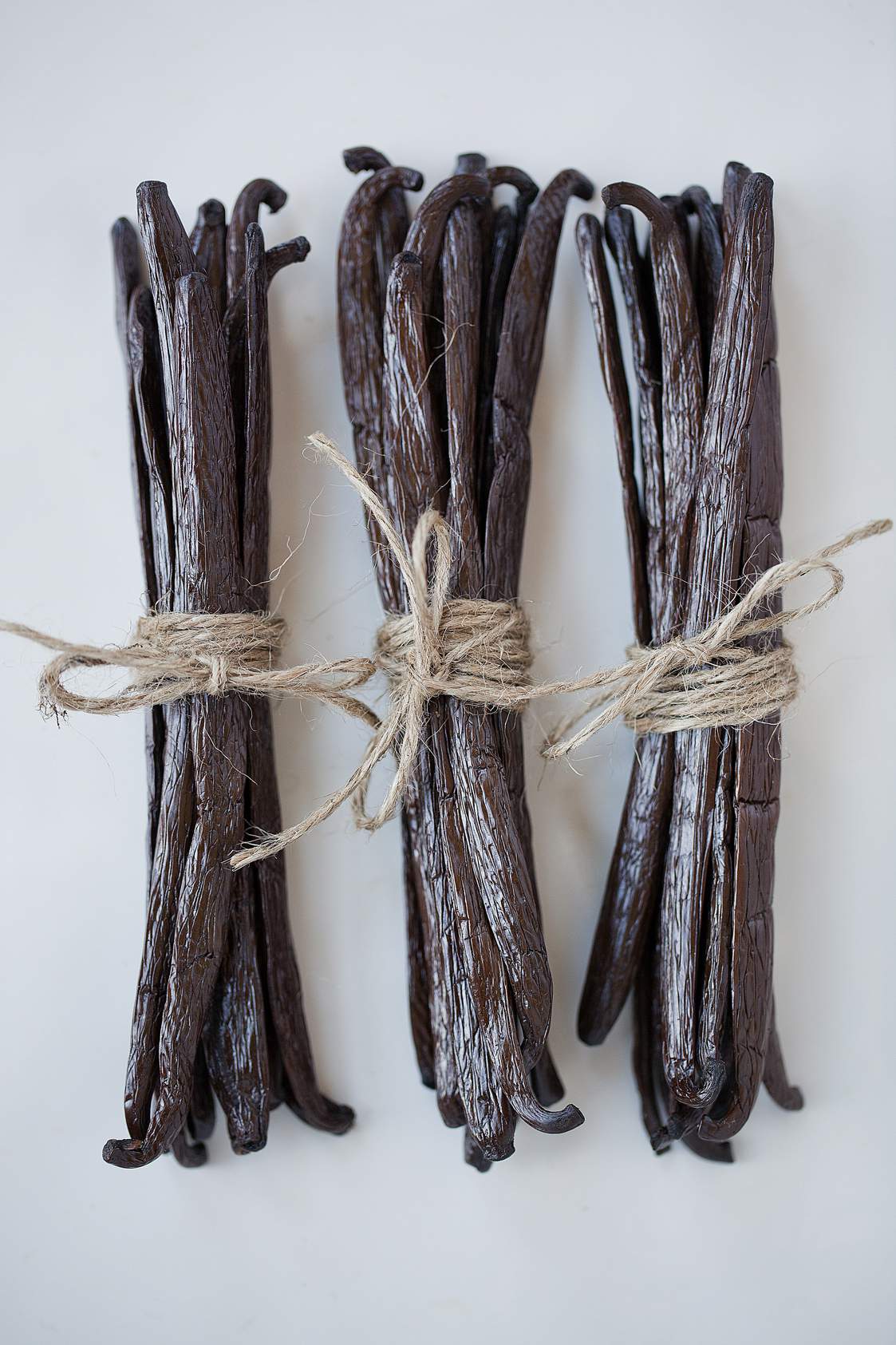 Start Your HomemadeHoliday Vanilla Extract Celebrate Creativity