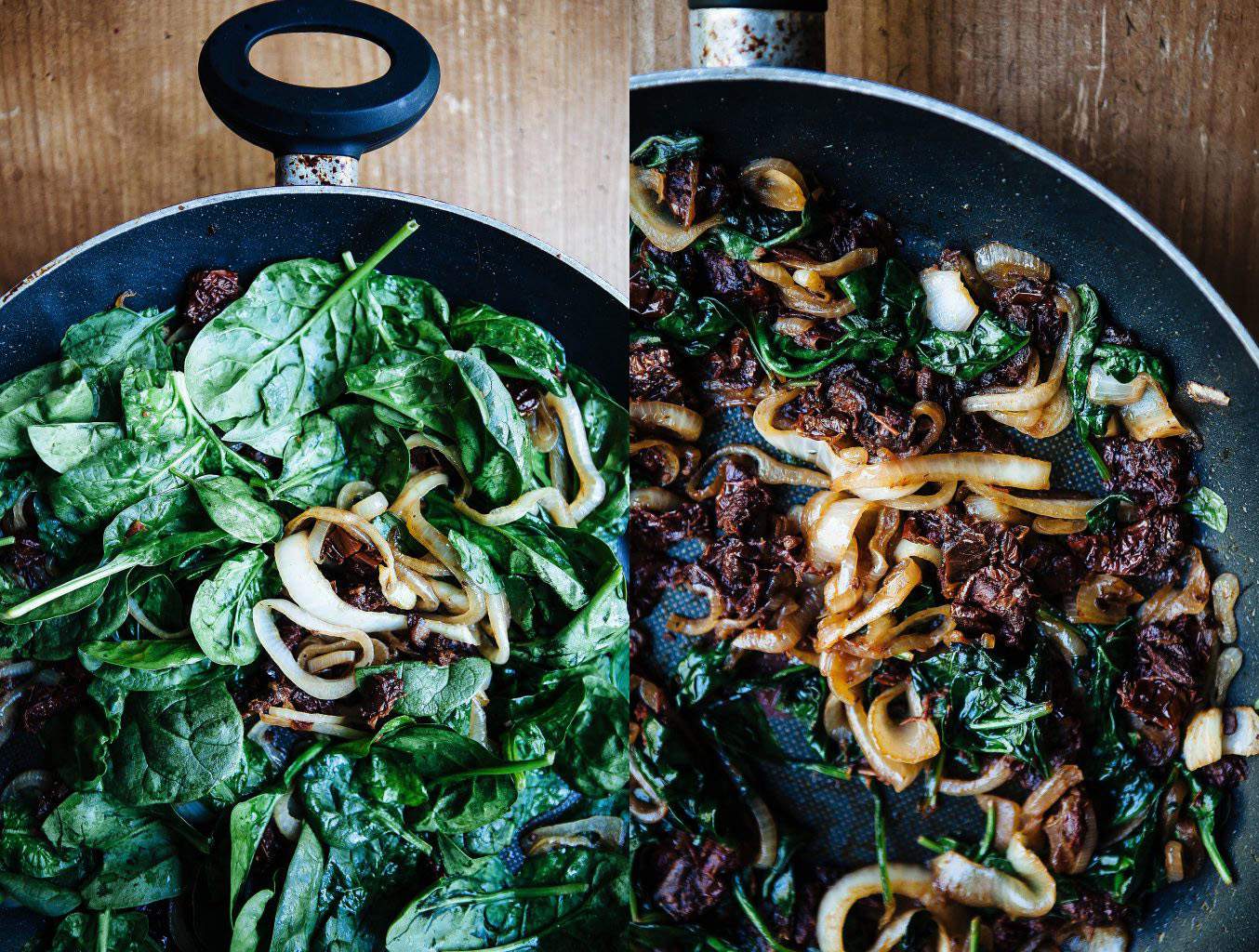 MileHigh Quiche Celebrate Creativity