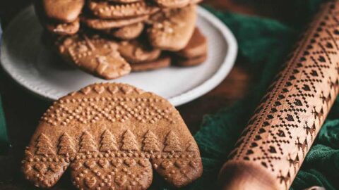 https://celebrate-creativity.com/wp-content/uploads/2018/12/sweater-gingerbread-cookie4-480x270.jpg