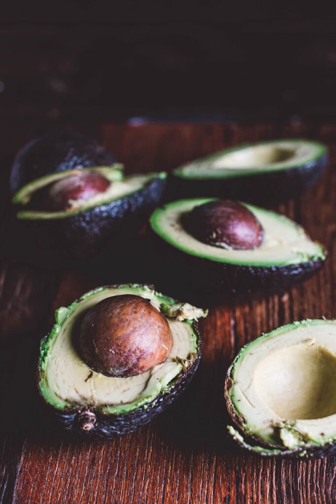 How To Root Avocado Seeds Celebrate Creativity