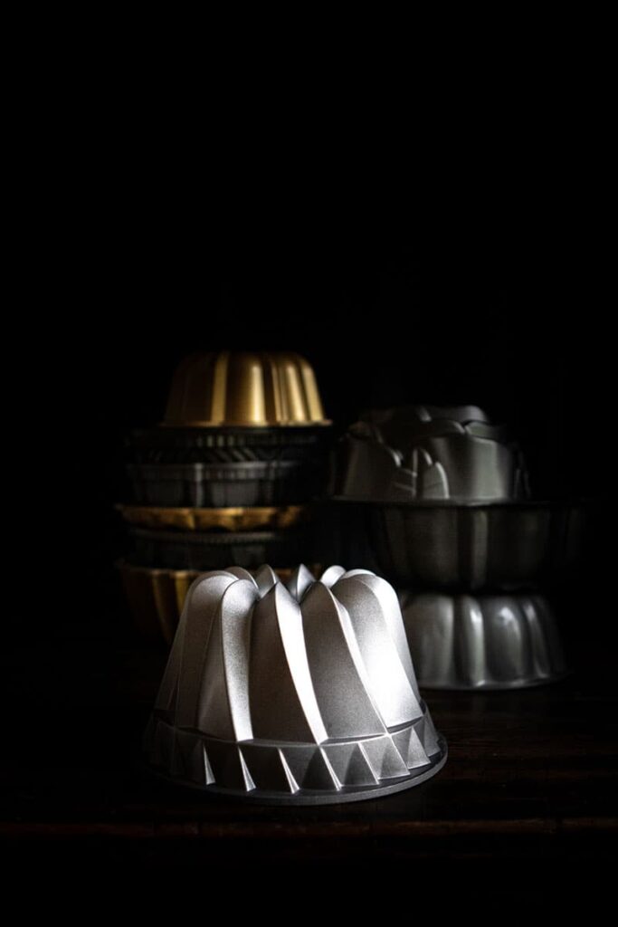 https://celebrate-creativity.com/wp-content/uploads/2023/06/BUNDT-PANS-COLLECTION-683x1024.jpg